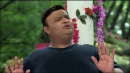 Taarak Mehta Ka Ooltah Chashmah - 20th July 2024